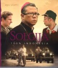 Soegija 100% Indonesia