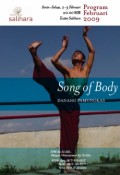 Song of Body
