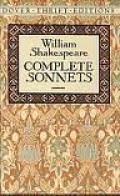 Complete Sonnets