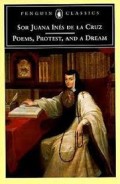 Poems, Potest, and a Dream