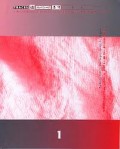 Traces : a multilingual journal of cultural theory and translation
