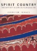 Spirit Country : Contemporary Australian Aboriginal Art