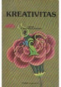 Kreativitas
