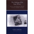 The Making of the State Writer : social and aesthetic origins of Soviet Literary Culture