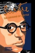 Sartre, the origins of a style