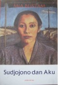Sudjojono dan Aku