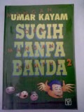 Mangan Ora Mangan Kumpul 2 : Sugih Tanpa Banda