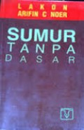 Sumur Tanpa Dasar
