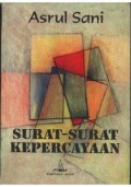 Surat-Surat Kepercayaan
