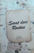 Surat dari Rantau