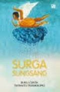 Surga Sungsang