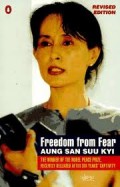 Freedom from fear