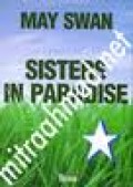 Sisters in paradise