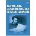 Tan Malaka, Gerakan Kiri, Dan Revolusi Indonesia. Jilid 2: Maret 1946-Maret 1947