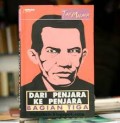 Tan Malaka: Dari Penjara Ke Penjara bag.Tiga