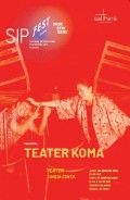Tanda cinta