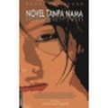 Novel Tanpa Nama