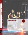 Panji Sepuh