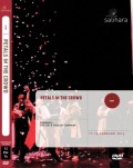 Petals in the Crowd  (Preview)