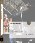 Goyang Penasaran