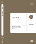 Lear Asia