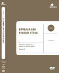 Barabah dan Penagih Utang