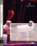 The Assembly Of Animals