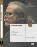 Suara-Suara Mati
