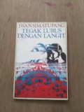 Tegak Lurus Dengan Langit