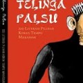 Telinga Palsu