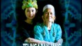 Telinga Panjang : Mengungkap Yang Tersembunyi