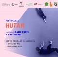 Hutan
