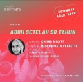 Aduh Setelah 50 Tahun