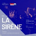La Sirene