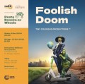 Foolish Doom