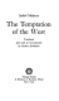 The temptation of the west
