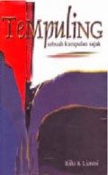 Tempuling