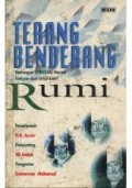 Terang Benderang Rumi