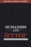 Humanism and terror