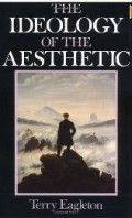 The Ideology Of The Aesthetics