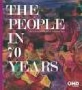 The People In 70 Years