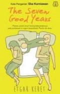 The Seven Good Years