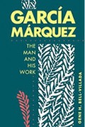 The Man And His Work