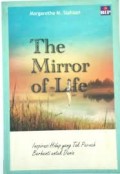 The Mirror of Life