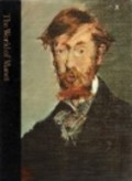 The World of Manet