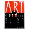 Art of the third reich