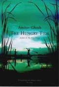 The Hungry tide
