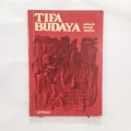 Tifa Budaya