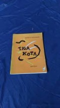Tiga Kota