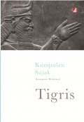 Tigris